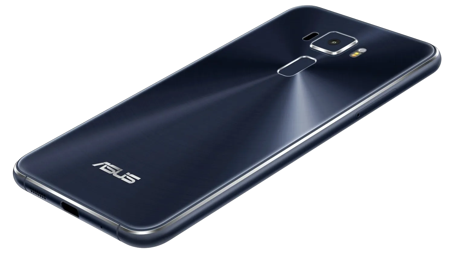 Замена стекла Asus ZenFone 3 ZE520KL 32GB