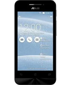 Замена стекла Asus ZenFone 4 A400CG 8GB