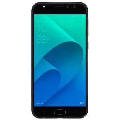 Замена стекла Asus Zenfone 4 Selfie ZD553KL 64GB