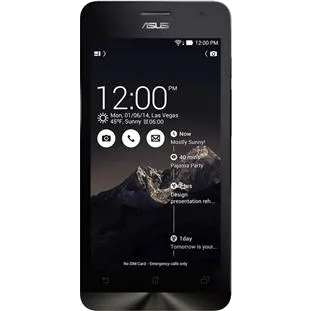 Замена стекла Asus ZenFone 5 Lite 8GB