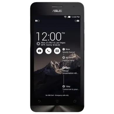 Замена стекла Asus ZenFone 6 32GB