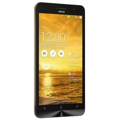 Замена стекла Asus ZenFone 6 A600CG 16GB