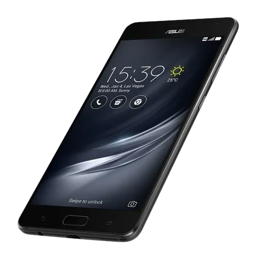 Замена стекла Asus ZenFone AR ZS571KL 128GB