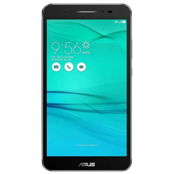 Замена стекла Asus Zenfone Go ZB690KG 8GB