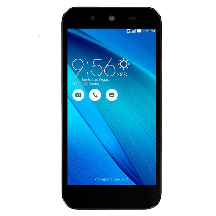Замена стекла Asus ZenFone Live G500TG 16GB