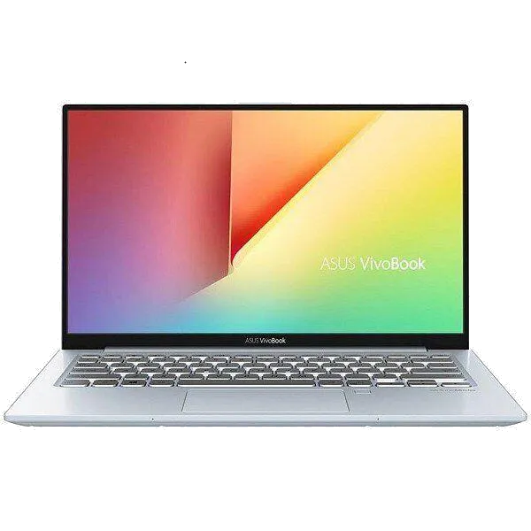Замена материнской платы Asus VivoBook S13 S330FA-EY005T