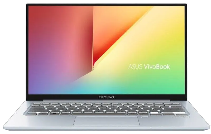 Замена материнской платы Asus VivoBook S13 S330FA-EY127T