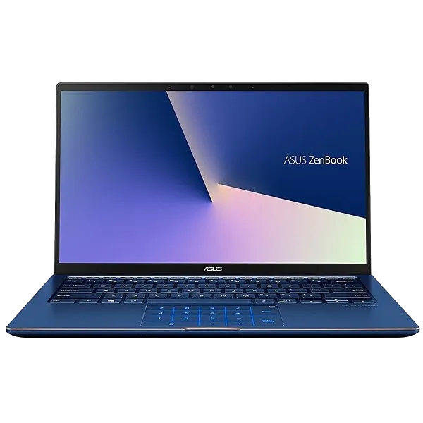 Замена материнской платы Asus ZenBook Flip 13 UX362FA-EL254T