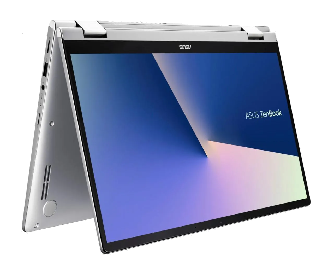 Замена материнской платы Asus ZenBook Flip UM462DA-AI009T