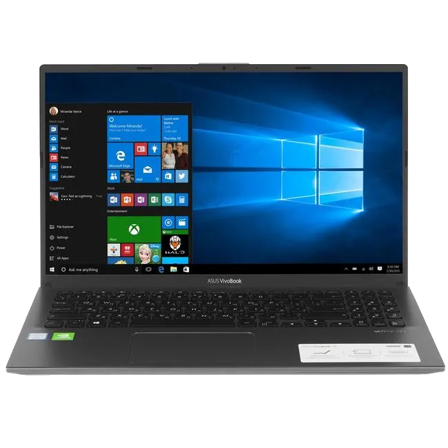 Замена северного моста Asus F512FL-EJ096T