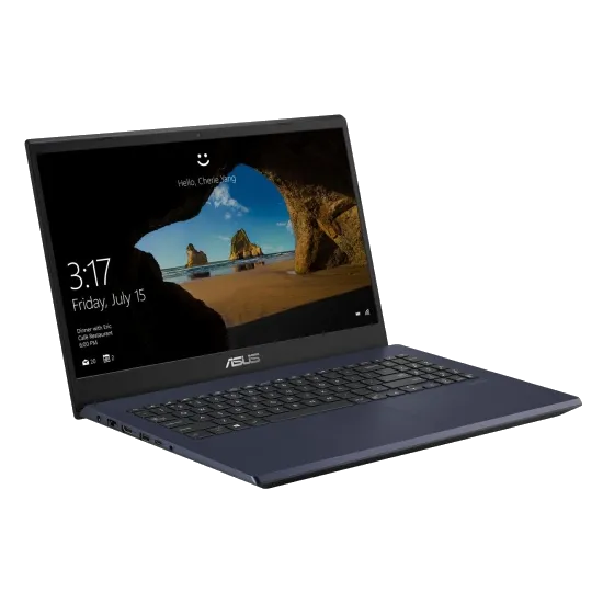 Замена северного моста Asus K571GT-BQ355T