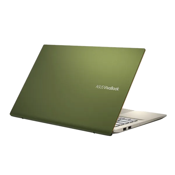 Замена материнской платы Asus VivoBook S S531FA-BQ249T