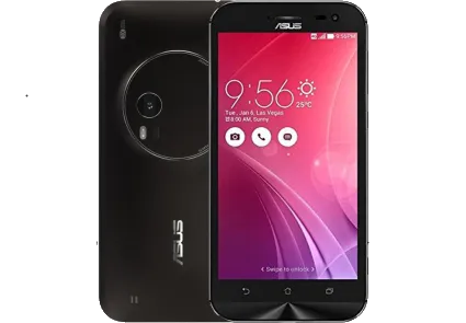 Замена стекла Asus ZenFone Zoom