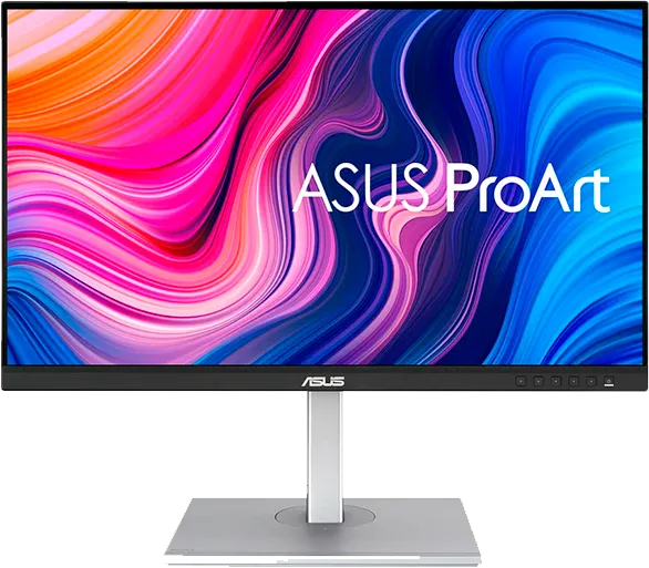 Ремонт монитора Asus ProArt PA279CV в Набережных Челнах