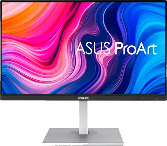 Ремонт монитора Asus ProArt PA278CV в Набережных Челнах