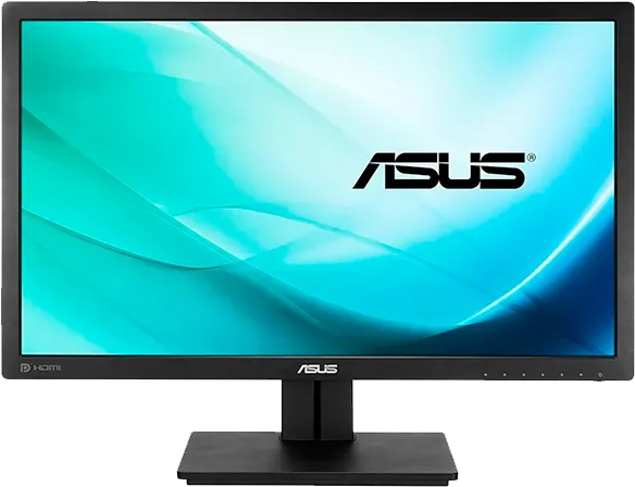 Ремонт монитора Asus PB278QV в Набережных Челнах