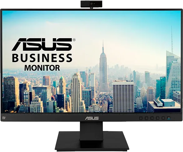 Ремонт монитора Asus BE24EQK в Набережных Челнах