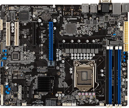 Замена батареи Asus P12R-E