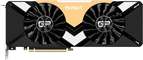 Замена разъёма Asus  Strix GeForce RTX 2080 Super