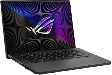 Замена северного моста Asus G15