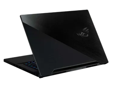 Замена северного моста Asus M15