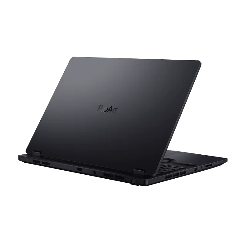 Замена северного моста Asus 16 OLED H5600QML2200