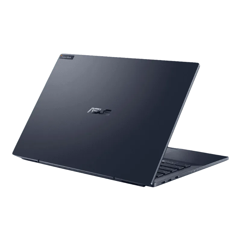 Замена северного моста Asus  L1 L1500CDABQ0644R