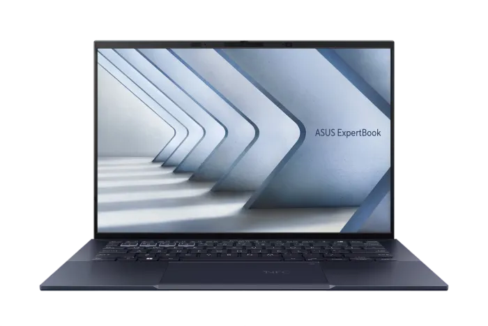 Замена северного моста Asus  B5 Flip B5402FEAHY0202X