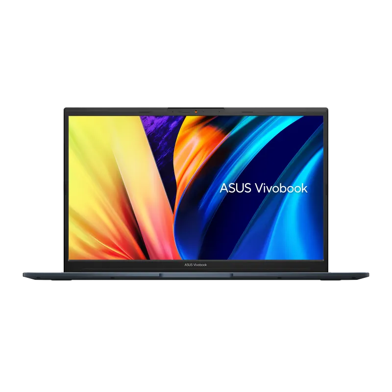 Замена северного моста Asus  15 N552VXFW354T
