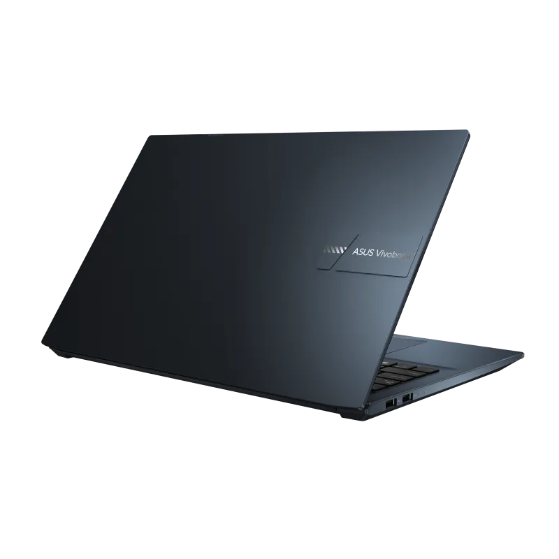 Замена северного моста Asus  15 OLED M3500QCL1301W