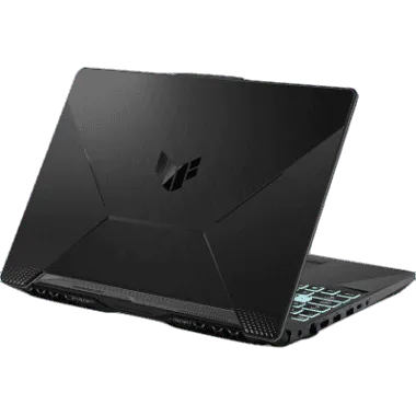 Замена северного моста Asus  F15 FX506HF-HN014