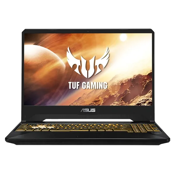 Замена северного моста Asus  A15 FA507RR-HQ007