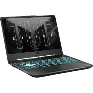 Замена северного моста Asus  F17 FX706HE-BHX166W