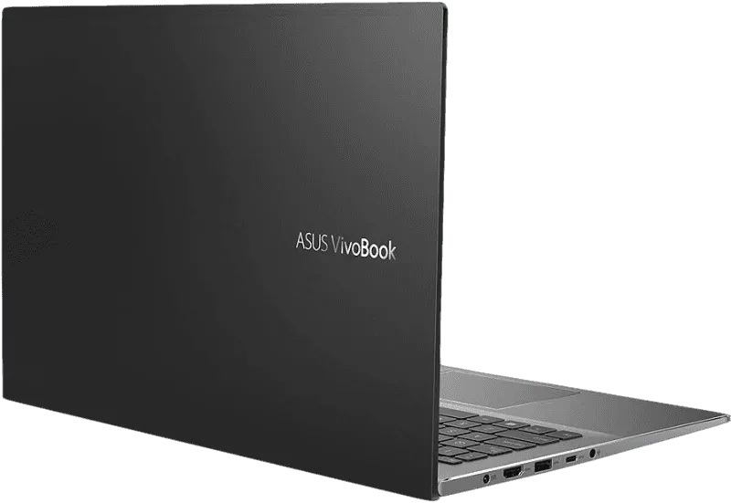 Замена северного моста Asus 15 M1502I 