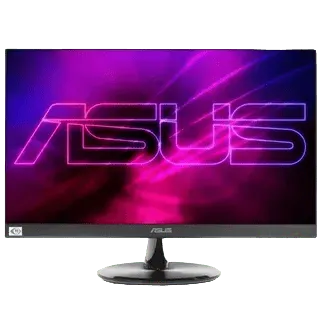 Ремонт монитора Asus VP248QG в Набережных Челнах