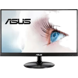 Ремонт монитора Asus VP249HR в Набережных Челнах
