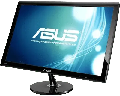 Ремонт монитора Asus VP278QG в Набережных Челнах