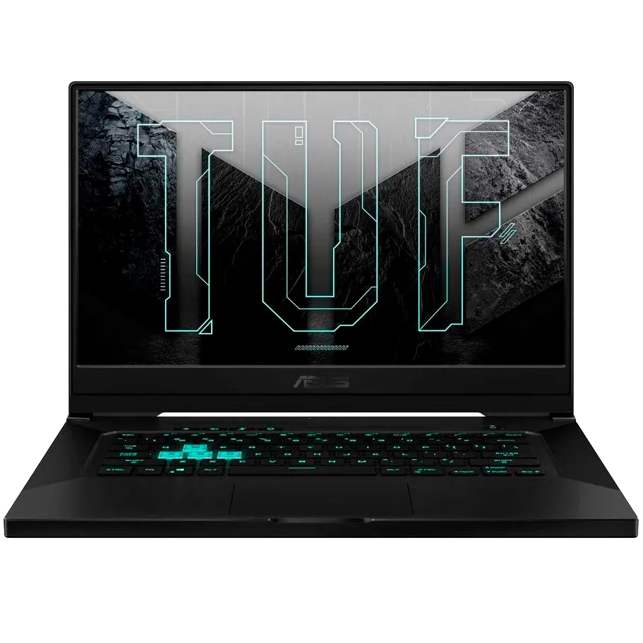 Замена северного моста Asus F15 FX516PE-HN001W