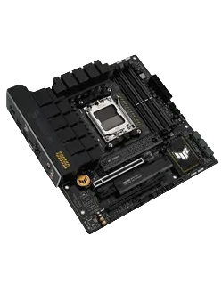 Замена батареи Asus TUF Gaming Z690-Plus D4