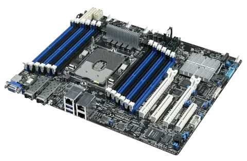 Замена батареи Asus Z11PA-U12