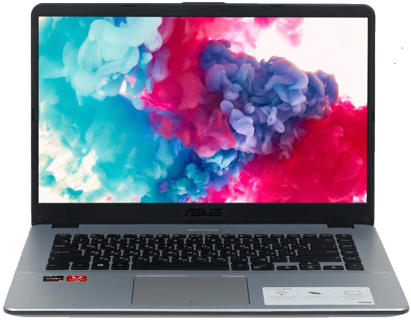 Замена северного моста Asus 15.6 GU502LV-AZ033T (90NR04F2-M03570)