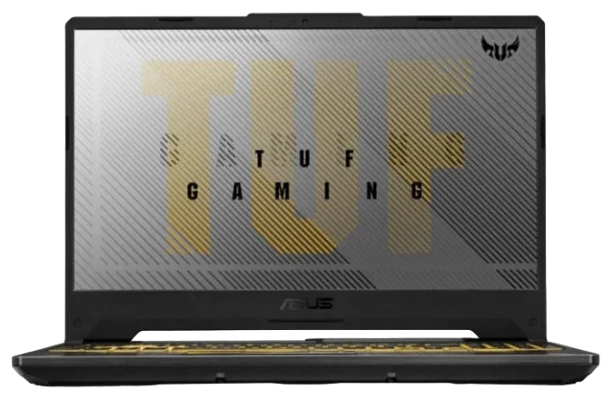 Замена северного моста Asus A15 FA506IU-HN305 (90NR03N2-M05680)