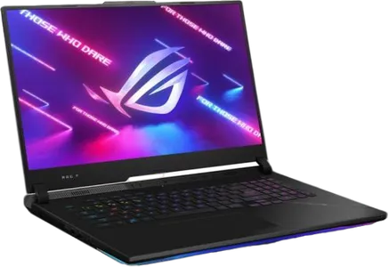 Замена северного моста Asus 15 M GU502LW-AZ220T (90NR02W6-M03730)