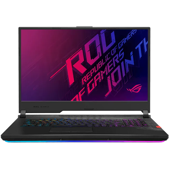 Замена северного моста Asus G15 G512LI-HN203 (90NR0381-M04790)