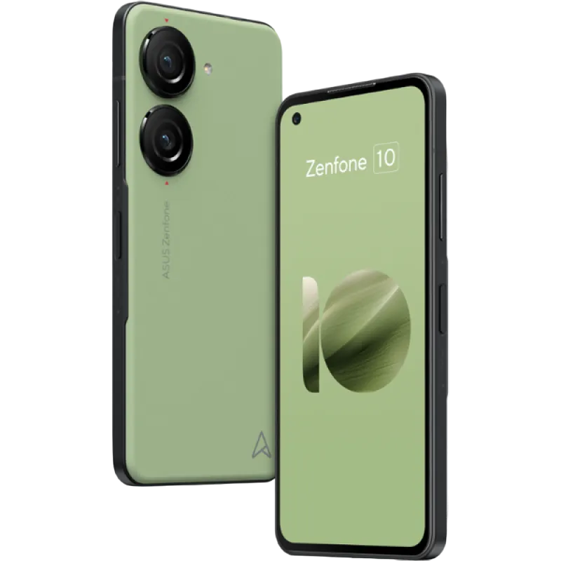 Замена стекла Asus Zenfone 10