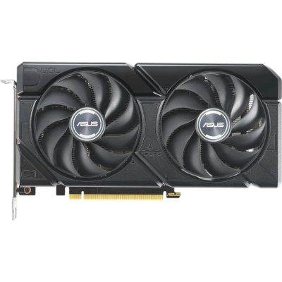 Замена разъёма Asus GeForce RTX 4060 8GB GDDR6