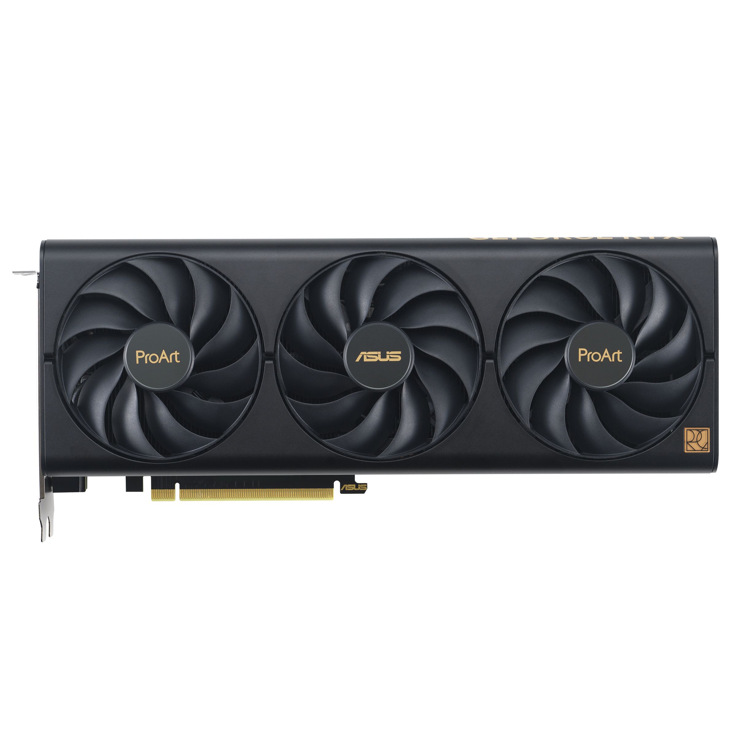 Замена разъёма Asus GeForce RTX 4060 Ti Advanced 16GB GDDR6