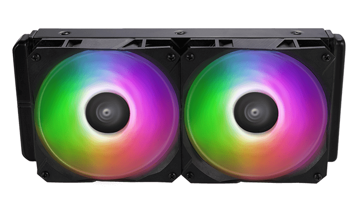 Замена разъёма Asus LC GeForce RTX 3090 Ti OC