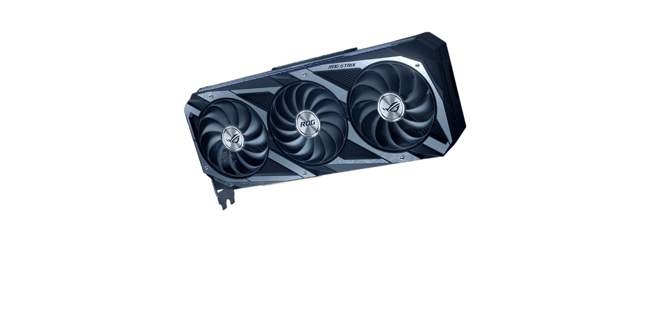 Замена разъёма Asus GeForce RTX 3080 OC 12GB