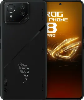 Замена стекла Asus  ROG Phone 8 Pro